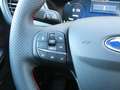 Ford Kuga ST-Line X Hybrid +Winter Weiß - thumbnail 17