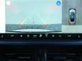 Ford Kuga ST-Line X Hybrid +Winter Weiß - thumbnail 24