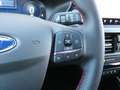 Ford Kuga ST-Line X Hybrid +Winter Weiß - thumbnail 19