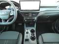 Ford Kuga ST-Line X Hybrid +Winter Weiß - thumbnail 20