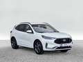 Ford Kuga ST-Line X Hybrid +Winter Weiß - thumbnail 5