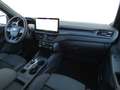 Ford Kuga ST-Line X Hybrid +Winter Weiß - thumbnail 16