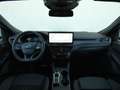 Ford Kuga ST-Line X Hybrid +Winter Weiß - thumbnail 15