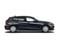 BMW 118 i Sport Line LED Park-Assistent HiFi Grau - thumbnail 4