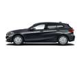 BMW 118 i Sport Line LED Park-Assistent HiFi Grau - thumbnail 2