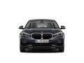 BMW 118 i Sport Line LED Park-Assistent HiFi Grau - thumbnail 5