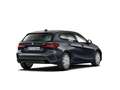 BMW 118 i Sport Line LED Park-Assistent HiFi Grau - thumbnail 3