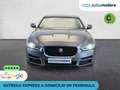 Jaguar XE 2.0 Diesel Prestige Aut. 180 Gri - thumbnail 12