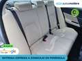 Jaguar XE 2.0 Diesel Prestige Aut. 180 Gri - thumbnail 8