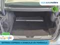 Jaguar XE 2.0 Diesel Prestige Aut. 180 Gri - thumbnail 15