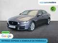 Jaguar XE 2.0 Diesel Prestige Aut. 180 Gri - thumbnail 1