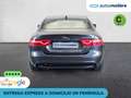 Jaguar XE 2.0 Diesel Prestige Aut. 180 Gri - thumbnail 13