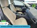 Jaguar XE 2.0 Diesel Prestige Aut. 180 Gri - thumbnail 7