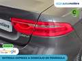 Jaguar XE 2.0 Diesel Prestige Aut. 180 Gri - thumbnail 14