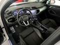 Audi Q3 35 TDI S line quattro S tronic 110kW Blanco - thumbnail 16