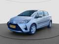Toyota Yaris 1.5 Hybrid Aspiration Navi | Climate | Trekhaak Grijs - thumbnail 4