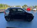 Suzuki Ignis 1.2 Stijl AUTOMAAT AIRCO NAVI LMV Zwart - thumbnail 6