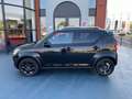 Suzuki Ignis 1.2 Stijl AUTOMAAT AIRCO NAVI LMV Zwart - thumbnail 2