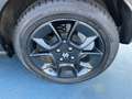 Suzuki Ignis 1.2 Stijl AUTOMAAT AIRCO NAVI LMV Zwart - thumbnail 11