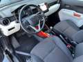 Suzuki Ignis 1.2 Stijl AUTOMAAT AIRCO NAVI LMV Zwart - thumbnail 12
