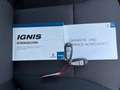 Suzuki Ignis 1.2 Stijl AUTOMAAT AIRCO NAVI LMV Zwart - thumbnail 23