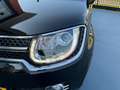 Suzuki Ignis 1.2 Stijl AUTOMAAT AIRCO NAVI LMV Zwart - thumbnail 10