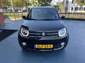Suzuki Ignis 1.2 Stijl AUTOMAAT AIRCO NAVI LMV Zwart - thumbnail 8
