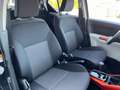 Suzuki Ignis 1.2 Stijl AUTOMAAT AIRCO NAVI LMV Zwart - thumbnail 22