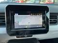 Suzuki Ignis 1.2 Stijl AUTOMAAT AIRCO NAVI LMV Zwart - thumbnail 14