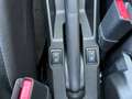 Suzuki Ignis 1.2 Stijl AUTOMAAT AIRCO NAVI LMV Zwart - thumbnail 18