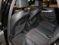 Audi A4 Avant S line 40 TDI Quattro S-tronic, Matrix, Schwarz - thumbnail 6