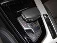 Audi A4 Avant S line 40 TDI Quattro S-tronic, Matrix, Schwarz - thumbnail 12
