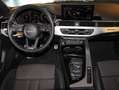 Audi A4 Avant S line 40 TDI Quattro S-tronic, Matrix, Schwarz - thumbnail 9