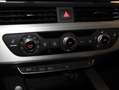 Audi A4 Avant S line 40 TDI Quattro S-tronic, Matrix, Schwarz - thumbnail 11