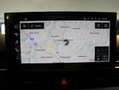 Audi A4 Avant S line 40 TDI Quattro S-tronic, Matrix, Schwarz - thumbnail 10