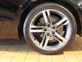 Audi A4 Avant S line 40 TDI Quattro S-tronic, Matrix, Schwarz - thumbnail 4