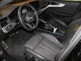Audi A4 Avant S line 40 TDI Quattro S-tronic, Matrix, Schwarz - thumbnail 5