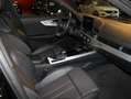 Audi A4 Avant S line 40 TDI Quattro S-tronic, Matrix, Schwarz - thumbnail 8