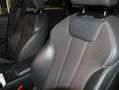 Audi A4 Avant S line 40 TDI Quattro S-tronic, Matrix, Schwarz - thumbnail 13