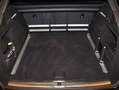 Audi A4 Avant S line 40 TDI Quattro S-tronic, Matrix, Schwarz - thumbnail 7