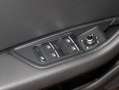 Audi A4 Avant S line 40 TDI Quattro S-tronic, Matrix, Schwarz - thumbnail 14