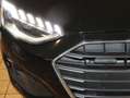 Audi A4 Avant S line 40 TDI Quattro S-tronic, Matrix, Schwarz - thumbnail 15