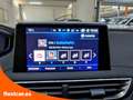 Peugeot 3008 1.2 PureTech S&S Allure 130 Naranja - thumbnail 17