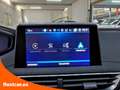 Peugeot 3008 1.2 PureTech S&S Allure 130 Naranja - thumbnail 21