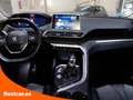 Peugeot 3008 1.2 PureTech S&S Allure 130 Naranja - thumbnail 12