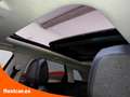 Peugeot 3008 1.2 PureTech S&S Allure 130 Naranja - thumbnail 22