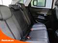 Peugeot 3008 1.2 PureTech S&S Allure 130 Naranja - thumbnail 11