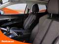 Peugeot 3008 1.2 PureTech S&S Allure 130 Naranja - thumbnail 8