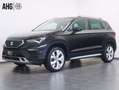 SEAT Ateca 1.5 TSI ACT Xperience LED/NAVI/ACC/AHK Noir - thumbnail 1