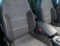 SEAT Ateca 1.5 TSI ACT Xperience LED/NAVI/ACC/AHK Noir - thumbnail 12